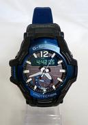 G-SHOCK|CASIO