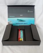 CONCEPT ALBUM|MEGABASS