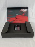 CONCEPT ALBUM|MEGABASS