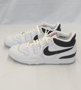 マックアタック|NIKE