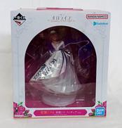 フィギュア|バンダイ・ナムコ