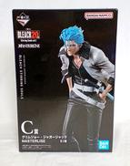 フィギュア|バンダイ・ナムコ