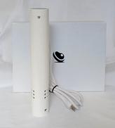 低温調理器|BONIQ