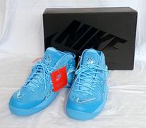 ZOOM FLIGHT 95 SP|NIKE