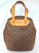 モノグラム|LOUIS VUITTON