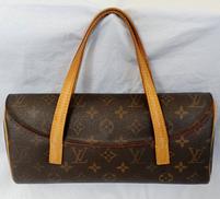 ソナチネ|LOUIS VUITTON