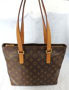 カバピアノ|LOUIS VUITTON