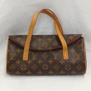 ソナチネ|LOUIS VOITTON