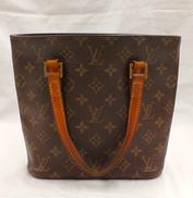 ヴァヴァンPM|LOUIS　VUITTON