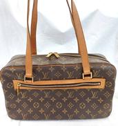 ハンドバッグ|LOUIS VUITTON
