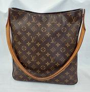 ルーピングGM|LOUIS VUITTON