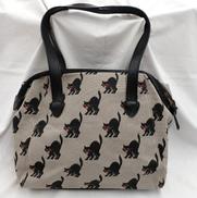 バッグ|HYSTERIC GLAMOUR