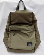 ボディバッグ|PORTER