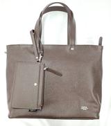 ショルダーバッグ|PORTER