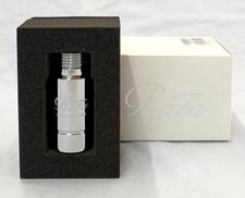 ウルトラファインバブル　ランドリー|REFA