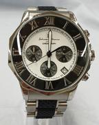 クォーツ|SALVATORE MARRA