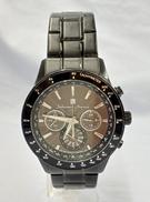 腕時計|SALVATORE MARRA