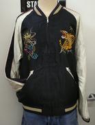 スカジャン|テーラー東洋