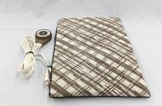 電気あんか|PANASONIC