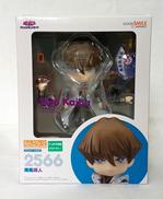 ねんどろいど　海馬瀬人|GOOD SMILE COMPANY