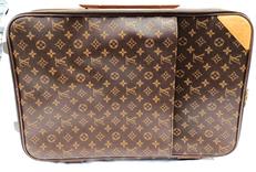 ぺガス55　スーツケース|LOUIS　VUITTON