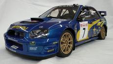 プラモデル※配送不可※|DEAGOSTINI