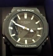G-SHOCK 腕時計|CASIO