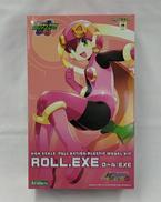 プラモデル|KOTOBUKIYA