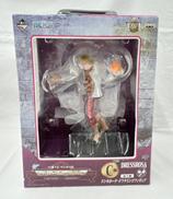 フィギュア|バンプレスト