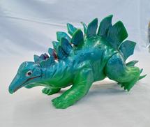 ソフビ|マルサン