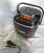 炊飯器|IRIS OHYAMA