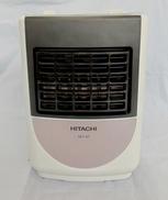 電気温風機|日立