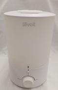 加湿器|LEVOIT