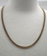 喜平ネックレス|K18