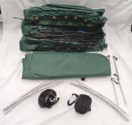 ハンモック|LAWSON