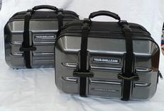 サイドバッグ|TANAX