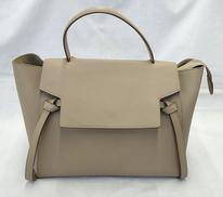 ベルトバッグ ミニ|CELINE