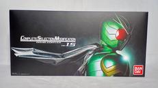 変身ベルト|BANDAI