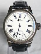 手巻き時計|MARCELLO C