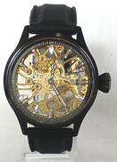 オートマチック|正美堂