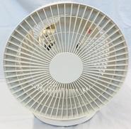 サーキュレーター|無印良品