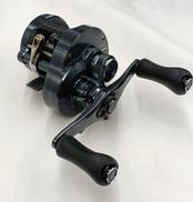 カルカッタ　コンクエスト シャローエディション|SHIMANO