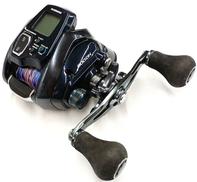 リール|ＳＨＩＭＡＮＯ