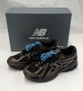 スニーカー|NEW BALANCE