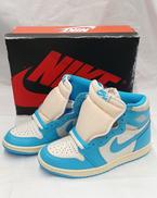 エアジョーダン1 レトロ|NIKE