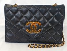 マトラッセ|CHANEL