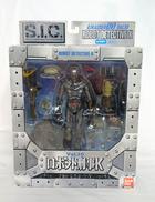 フィギュア|BANDAI