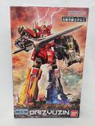 戦隊・ヒーロー|BANDAI