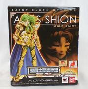 フィギュア|BANDAI