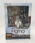 フィギュア|BANDAI